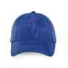 washed-blue-quartz