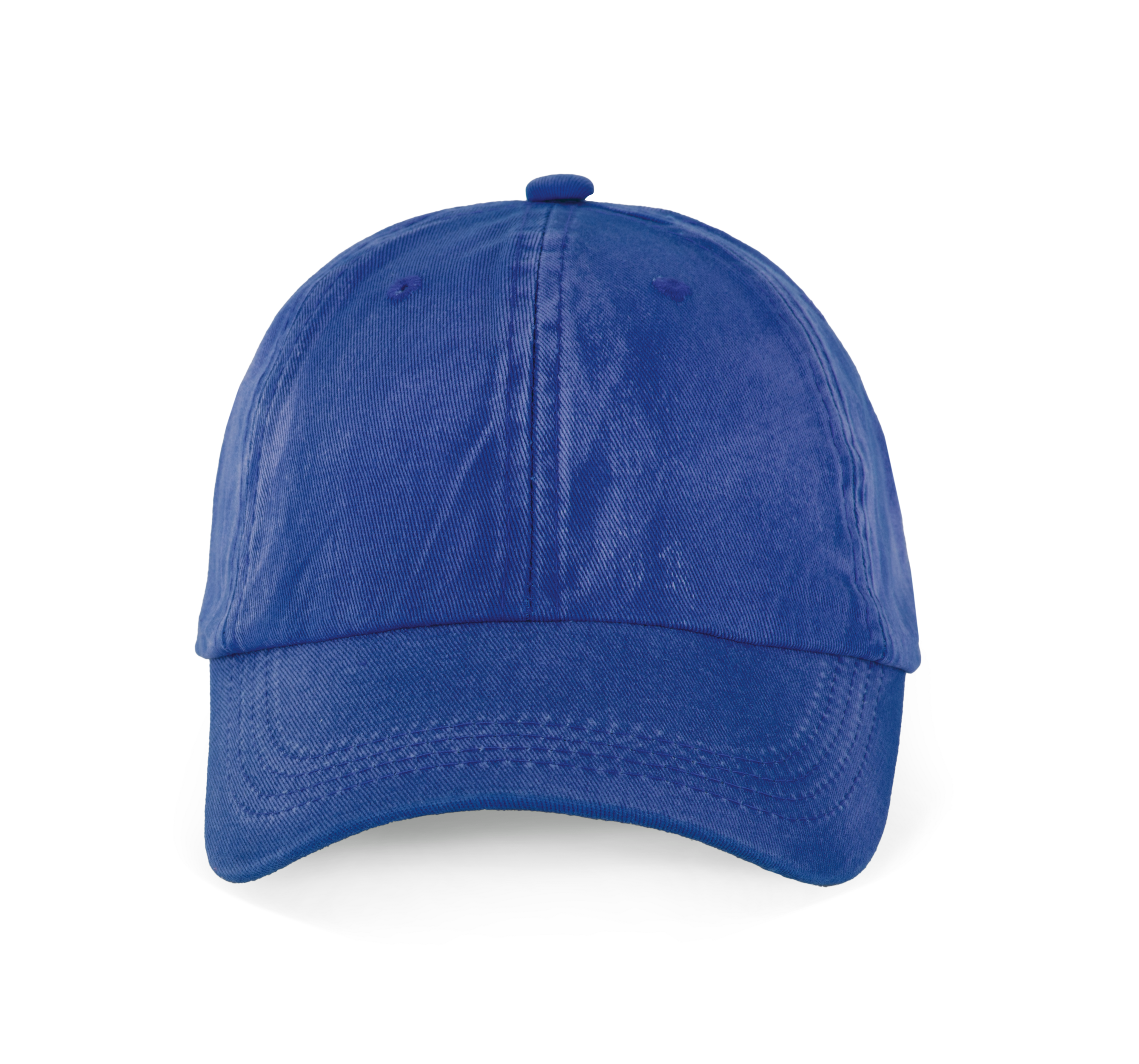 Miniature 10 pour Casquette Vintage - 6 panneaux