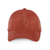 washed-orange-brick