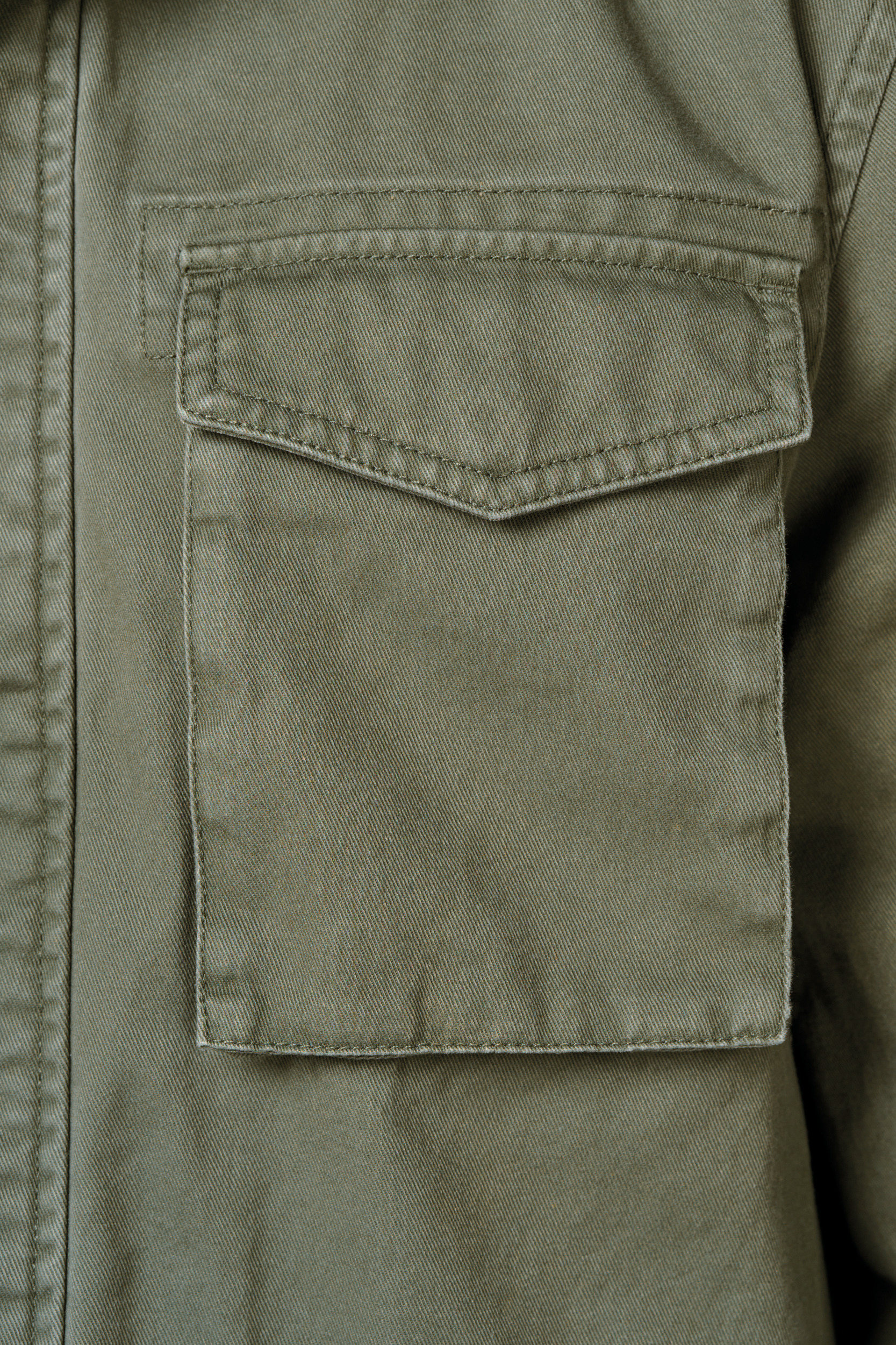 Miniature 12 pour Veste safari homme