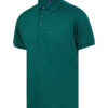 bottle-green
