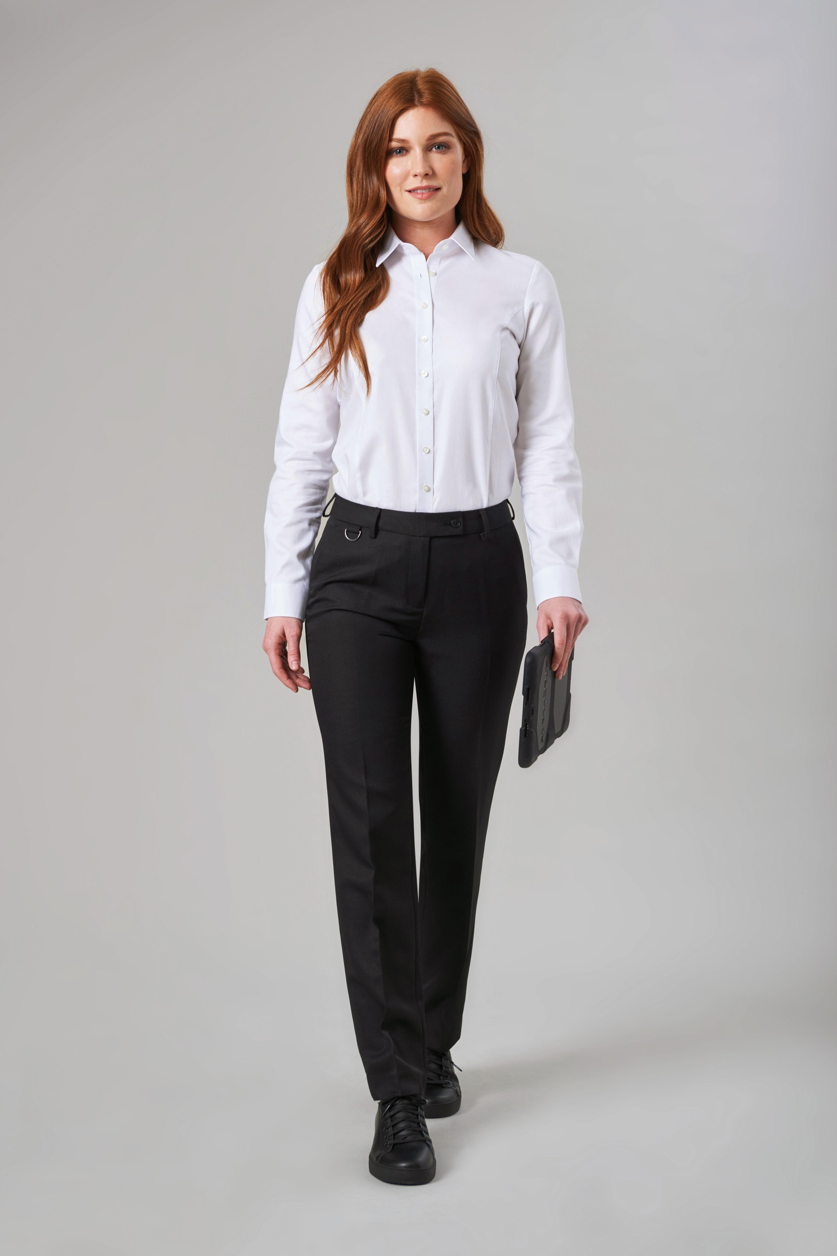 Miniature 2 pour Pantalon Femme Venus