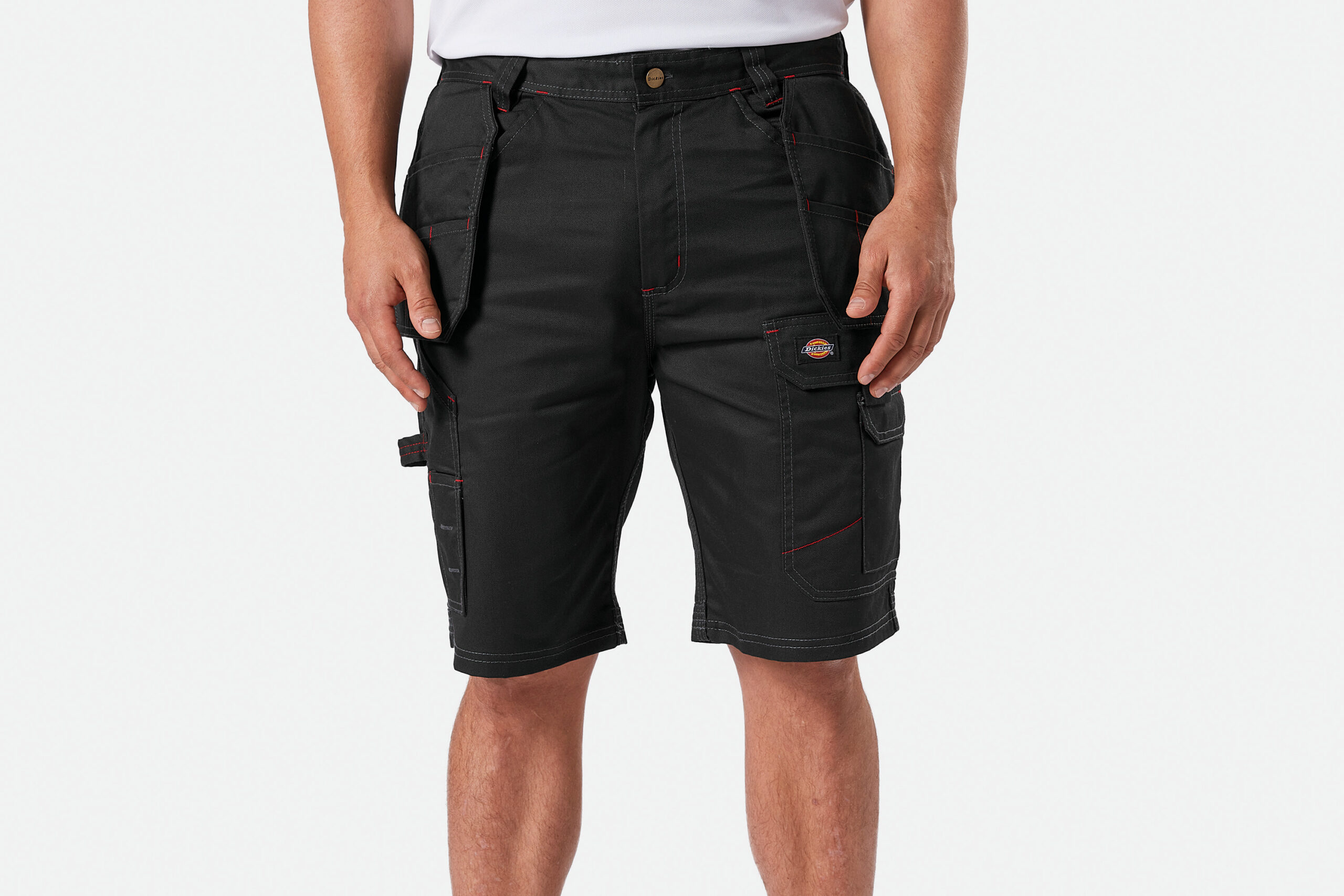 Miniature 7 pour Short REDHAWK homme (WD802)