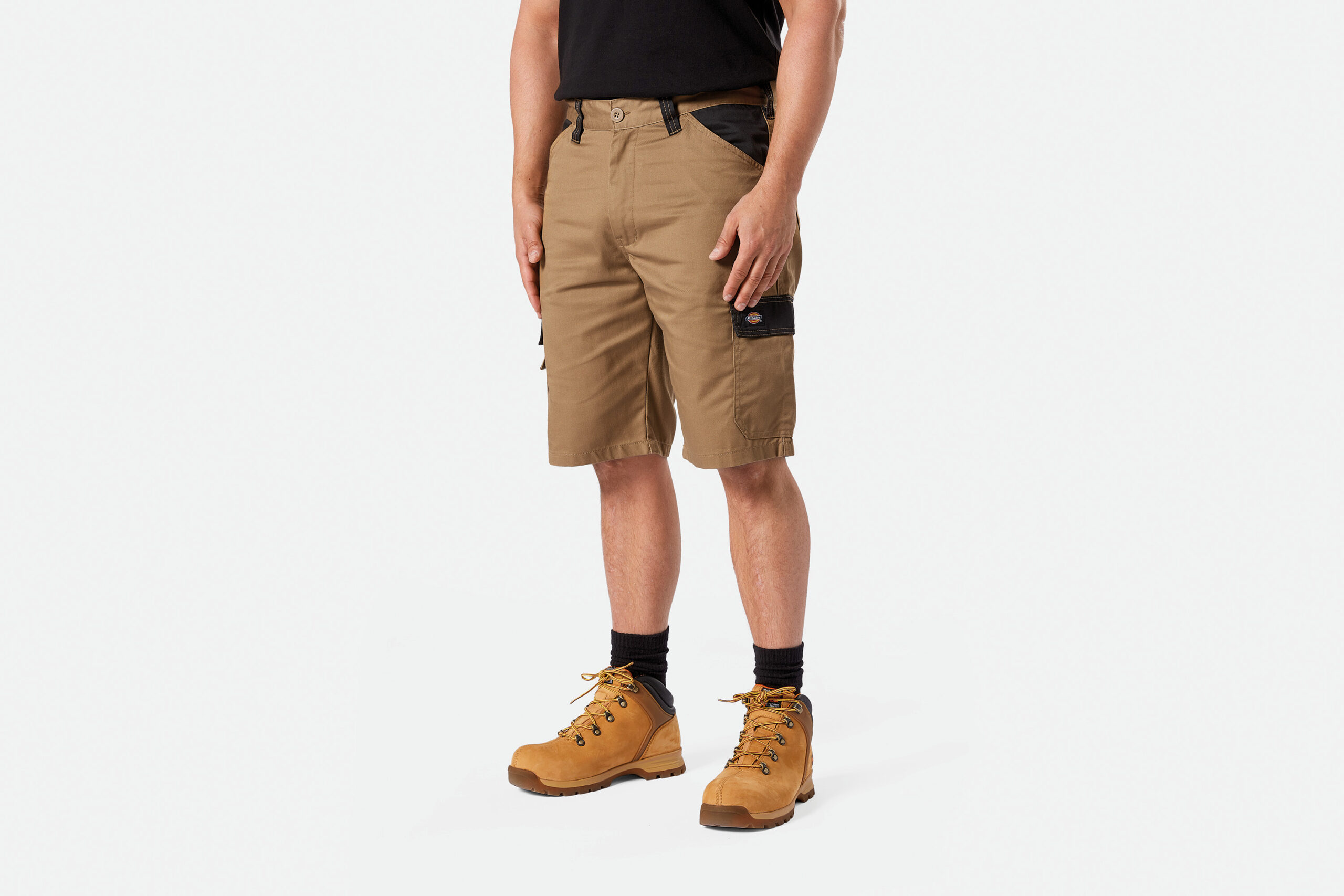 Miniature 7 pour Short EVERYDAY homme