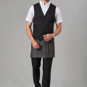 Visuel Pantalon Homme Mars
