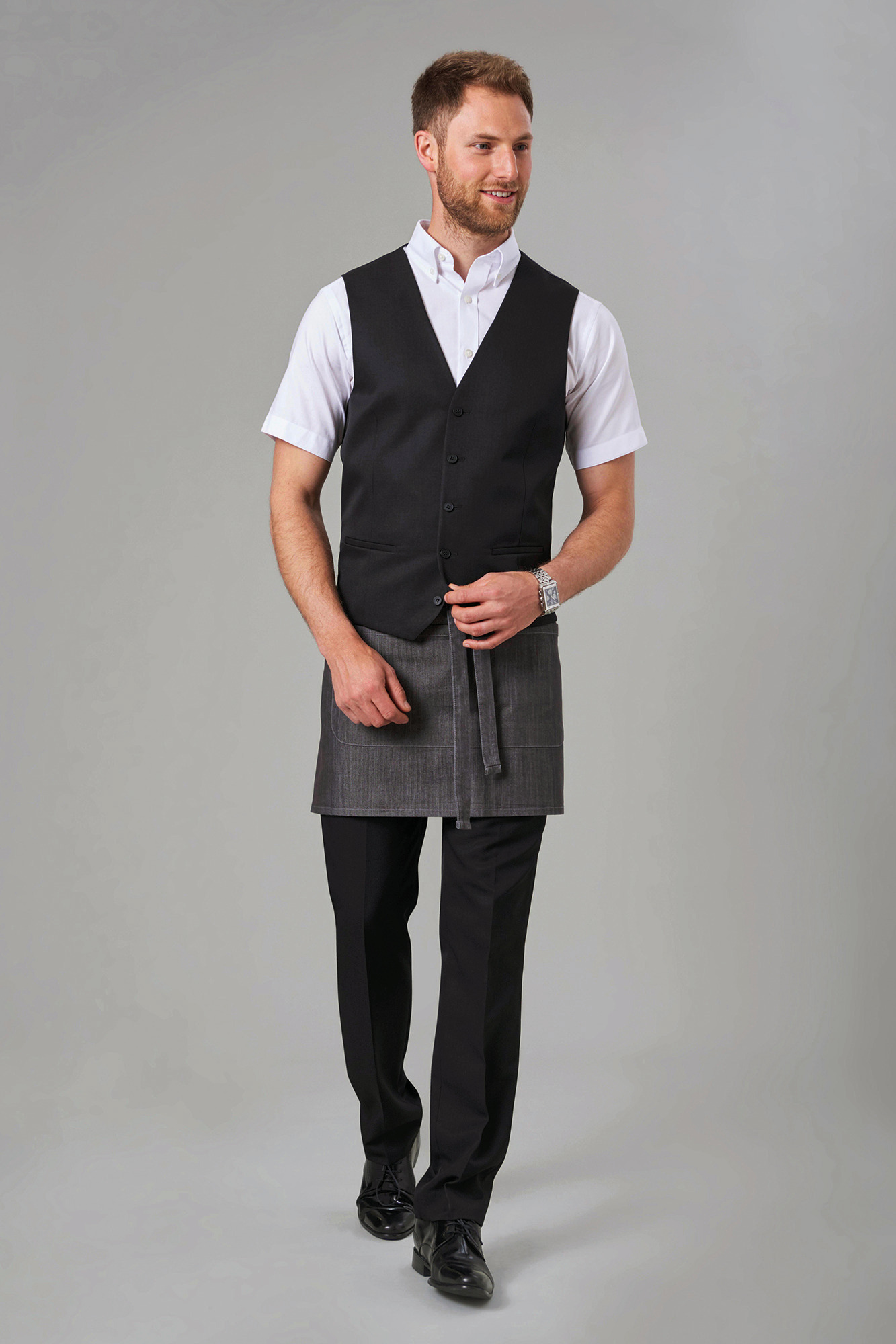 Miniature 1 pour Pantalon Homme Mars