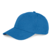 sea-blue