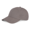 metal-grey