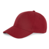 hibiscus-red
