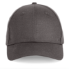 dark-grey