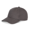 dark-grey