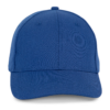 royal-blue