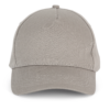light-grey