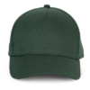 forest-green