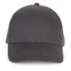 dark-grey