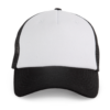 white-black