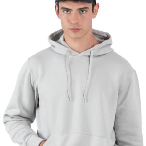 Visuel Casquette en coton et polyester recyclés K-loop tracking - 5 panneaux