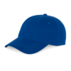 royal-blue