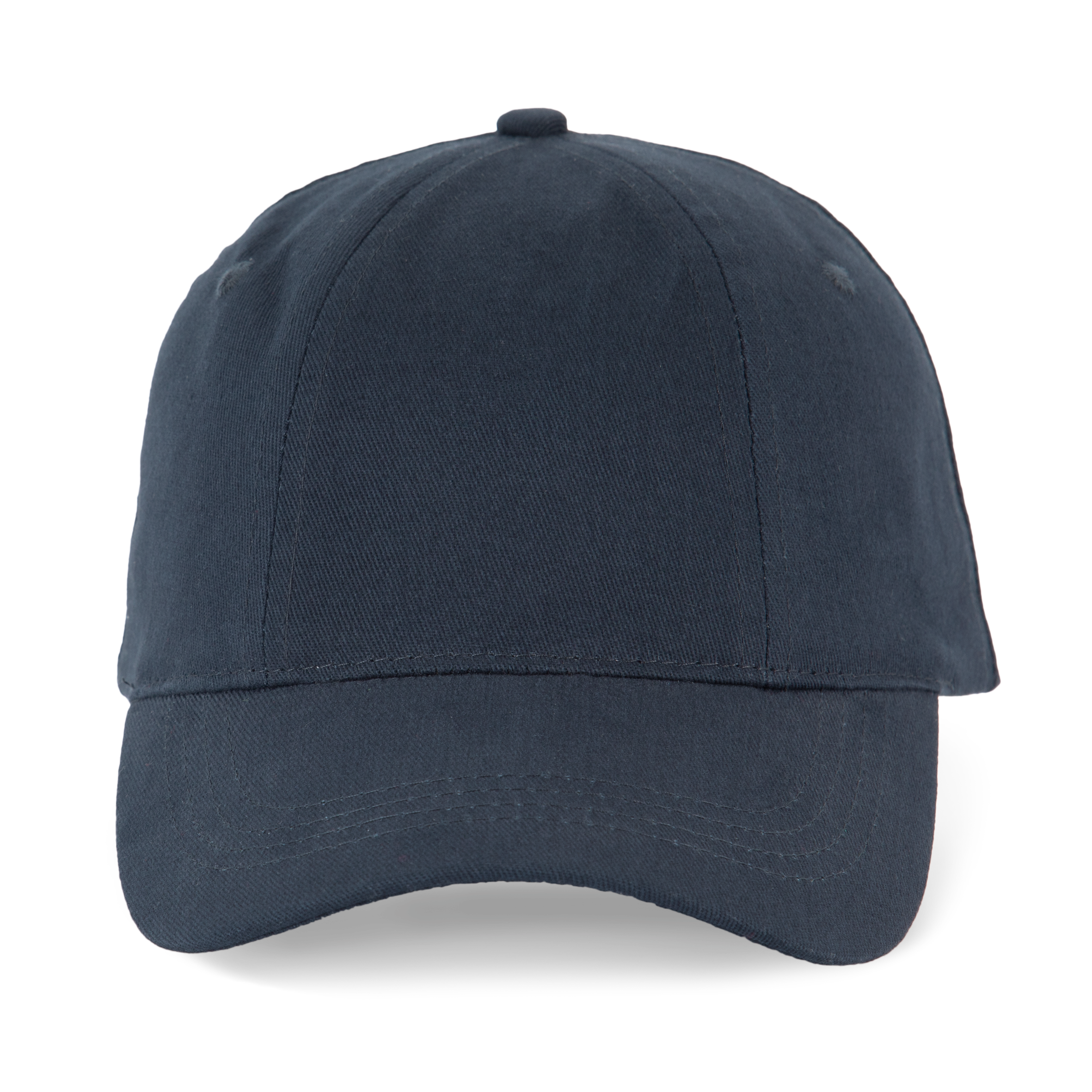 Miniature 13 pour Casquette "Easy printing" - 6 panneaux