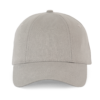 light-grey