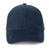 twilight-blue