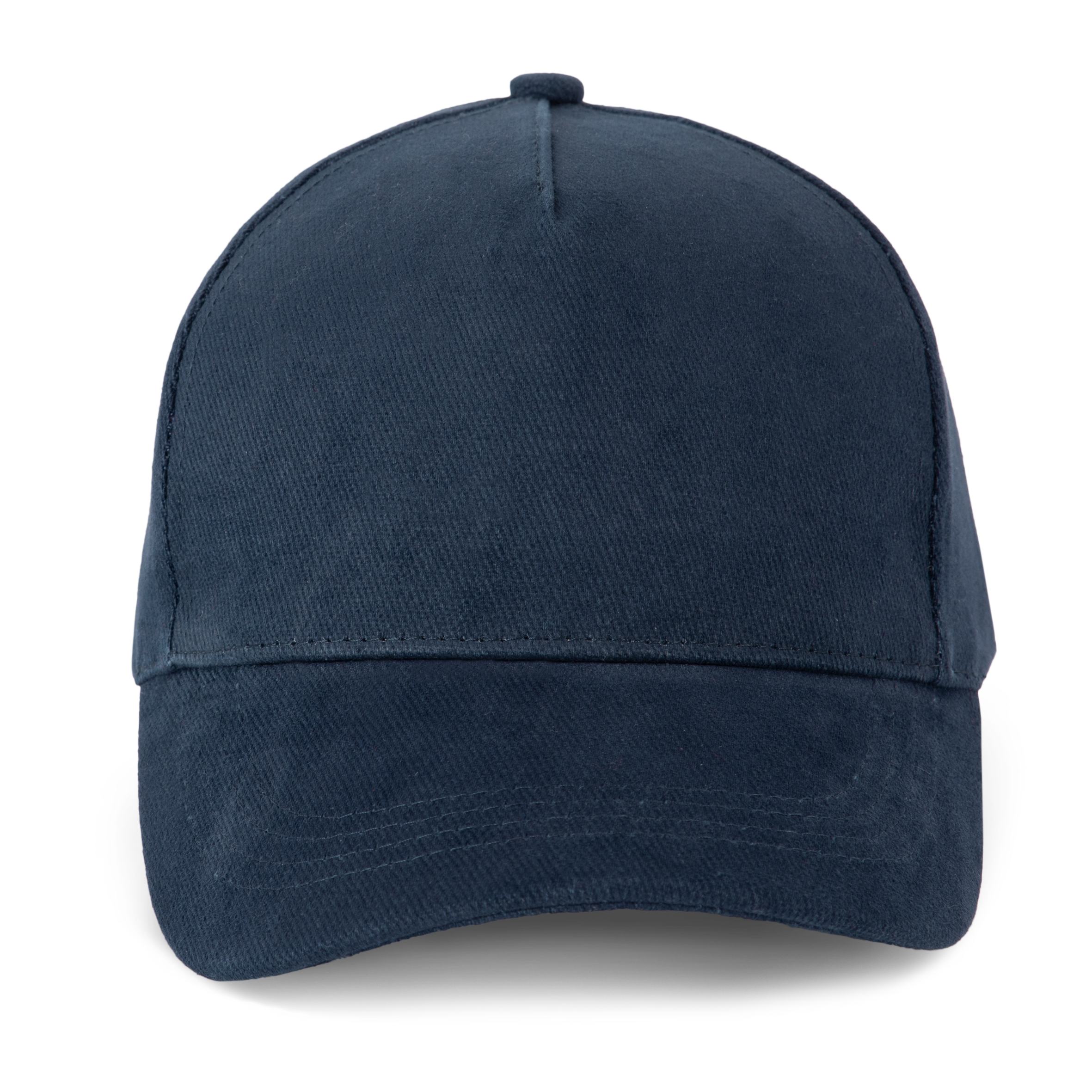 Miniature 19 pour Casquette 5 panneaux OEKO-TEX® STANDARD 100.