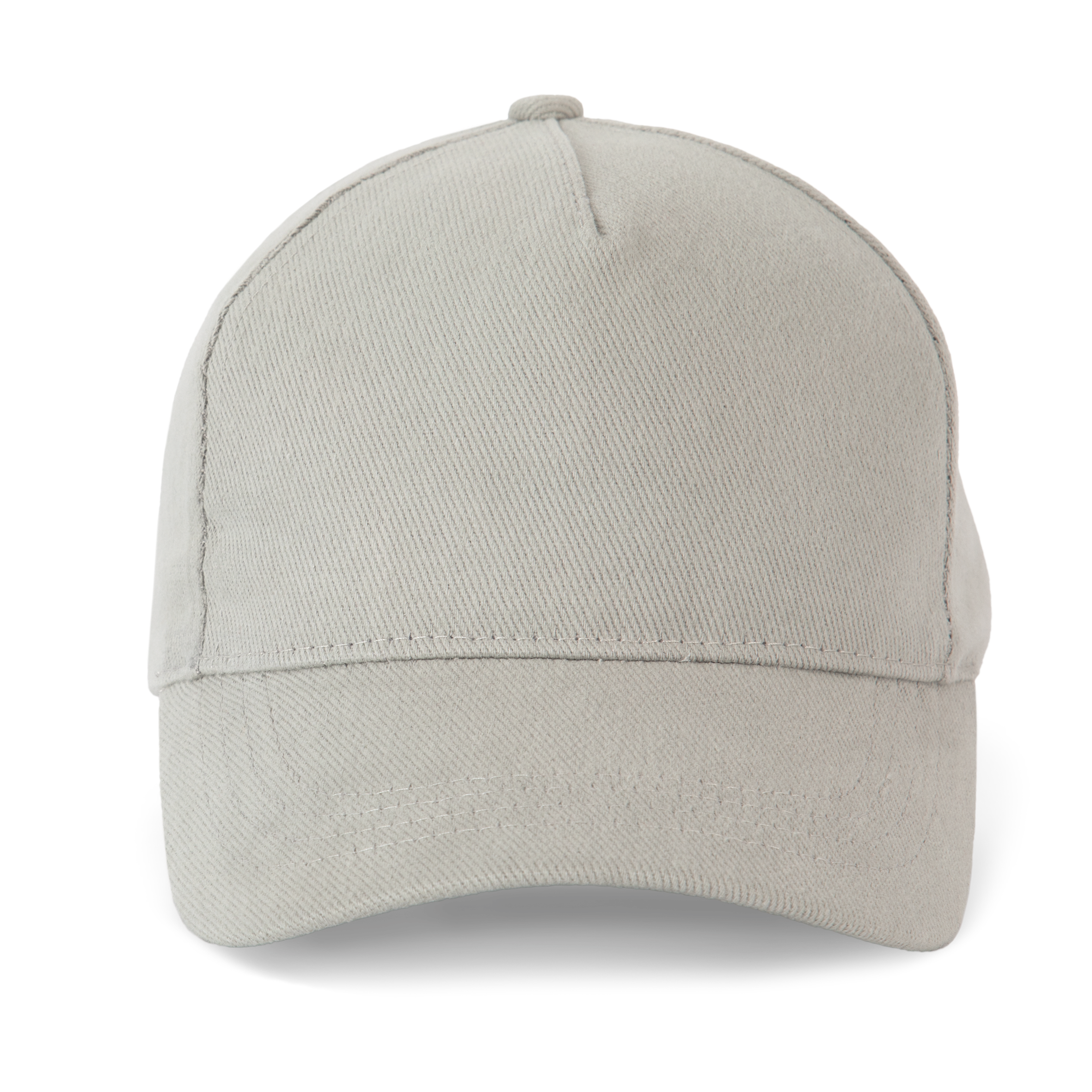 Miniature 17 pour Casquette 5 panneaux OEKO-TEX® STANDARD 100.