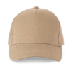 sand