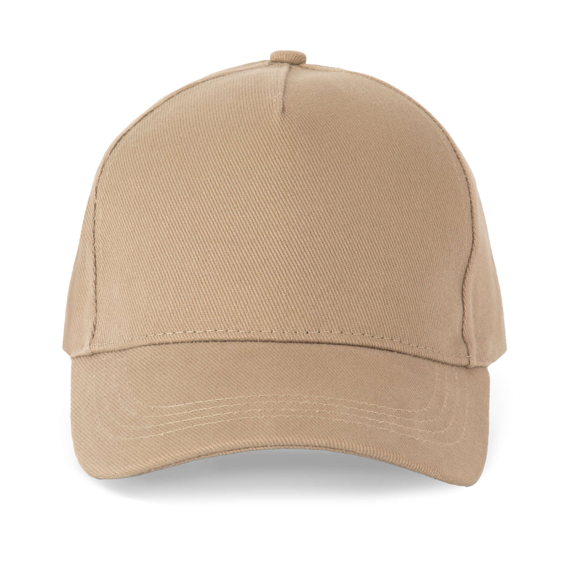 Miniature 16 pour Casquette 5 panneaux OEKO-TEX® STANDARD 100.