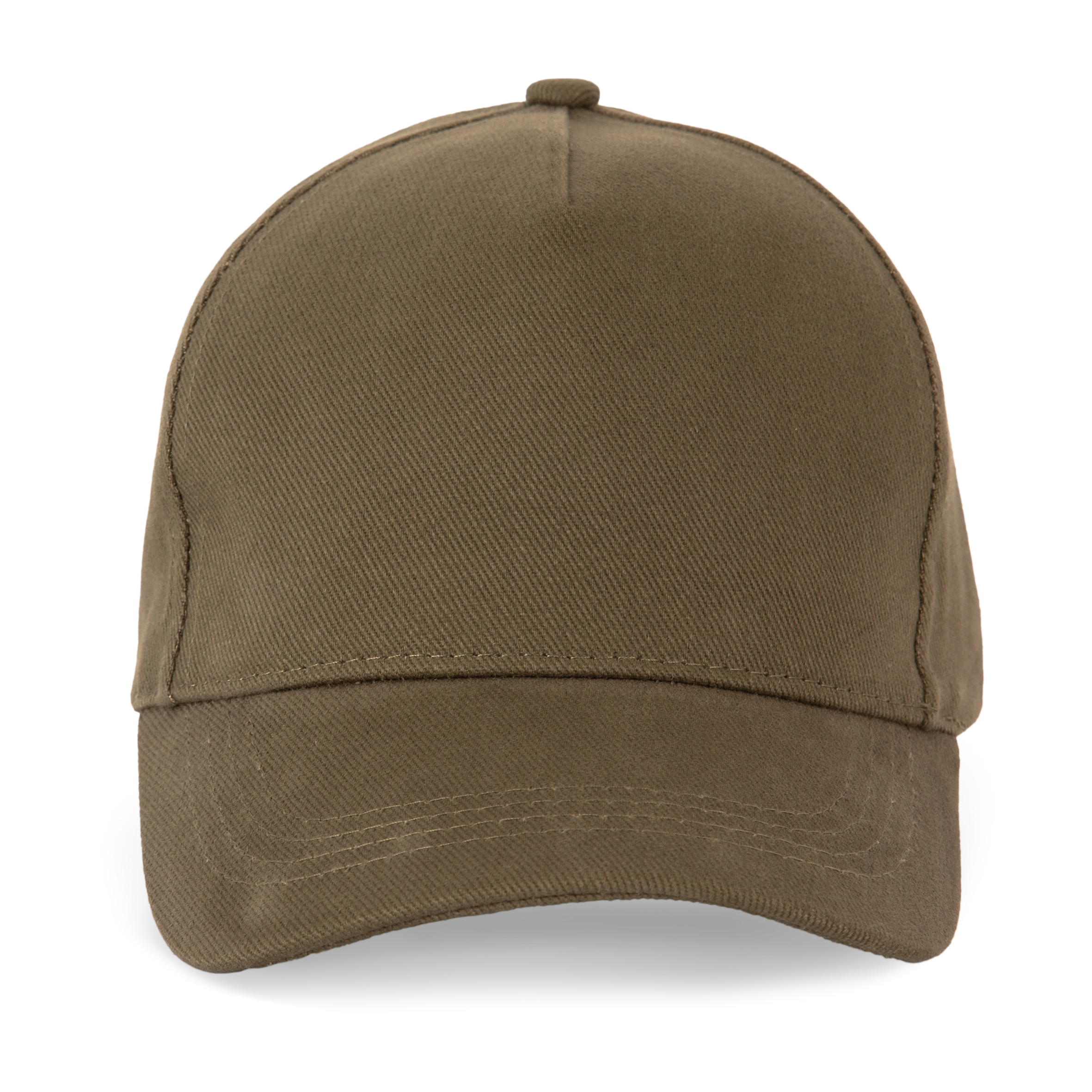 Miniature 15 pour Casquette 5 panneaux OEKO-TEX® STANDARD 100.