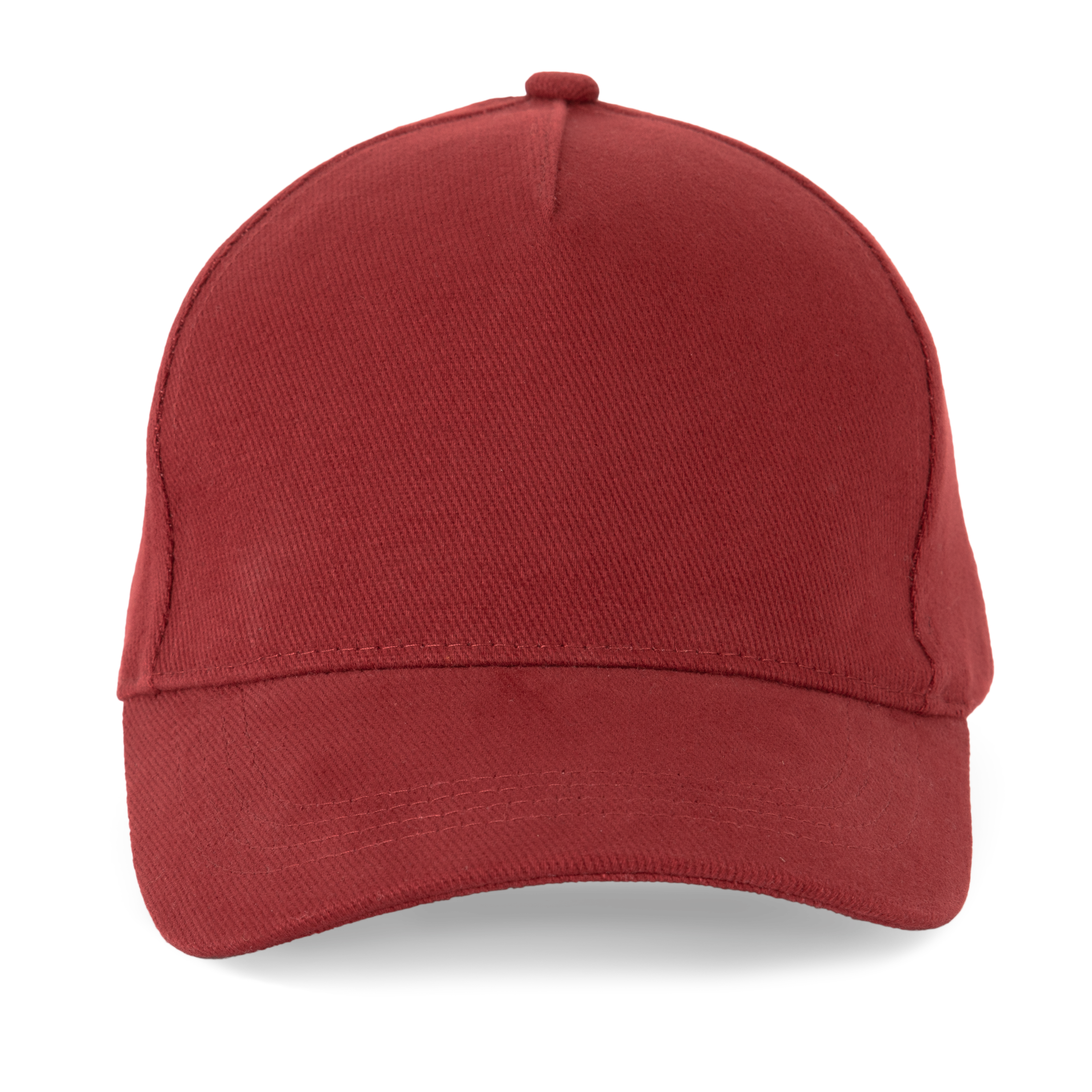 Miniature 14 pour Casquette 5 panneaux OEKO-TEX® STANDARD 100.