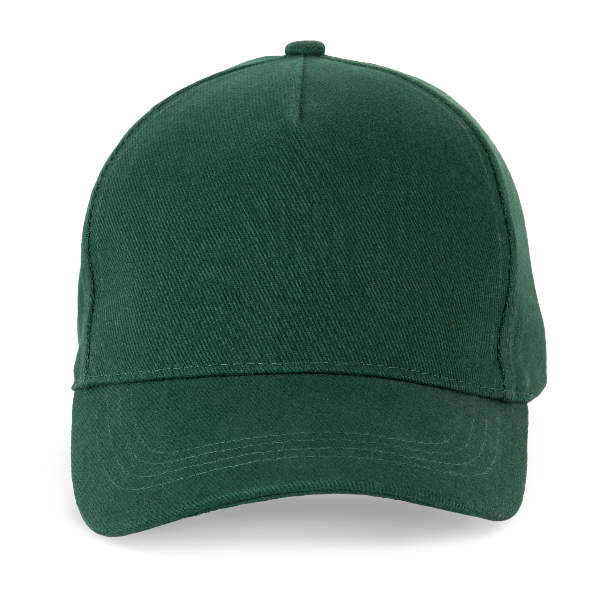 Miniature 13 pour Casquette 5 panneaux OEKO-TEX® STANDARD 100.