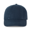 twilight-blue