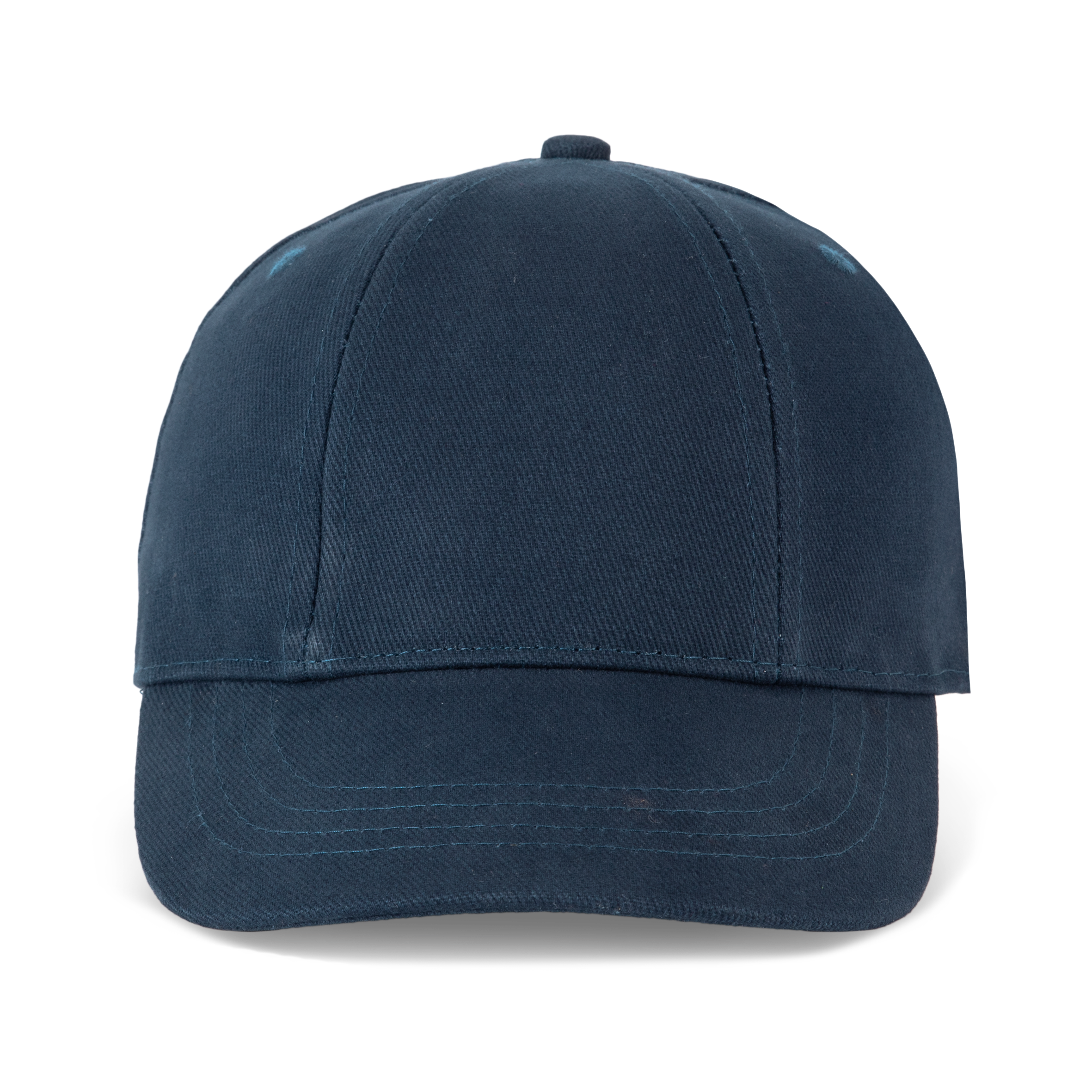 Miniature 18 pour Casquette "Easy printing" - 6 panneaux