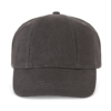 dark-grey