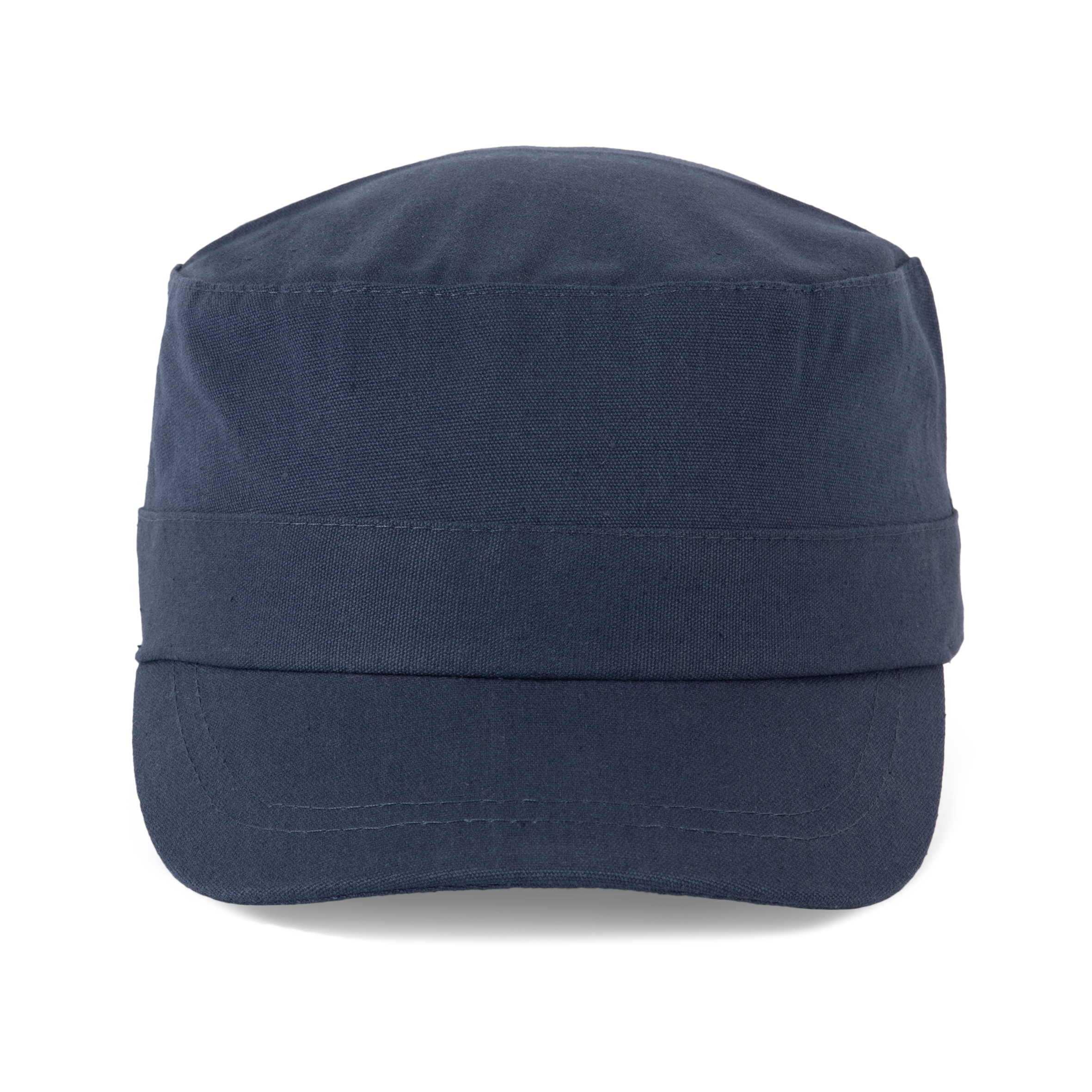 Miniature 14 pour Havana - Casquette 3 panneaux