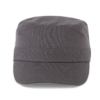 dark-grey