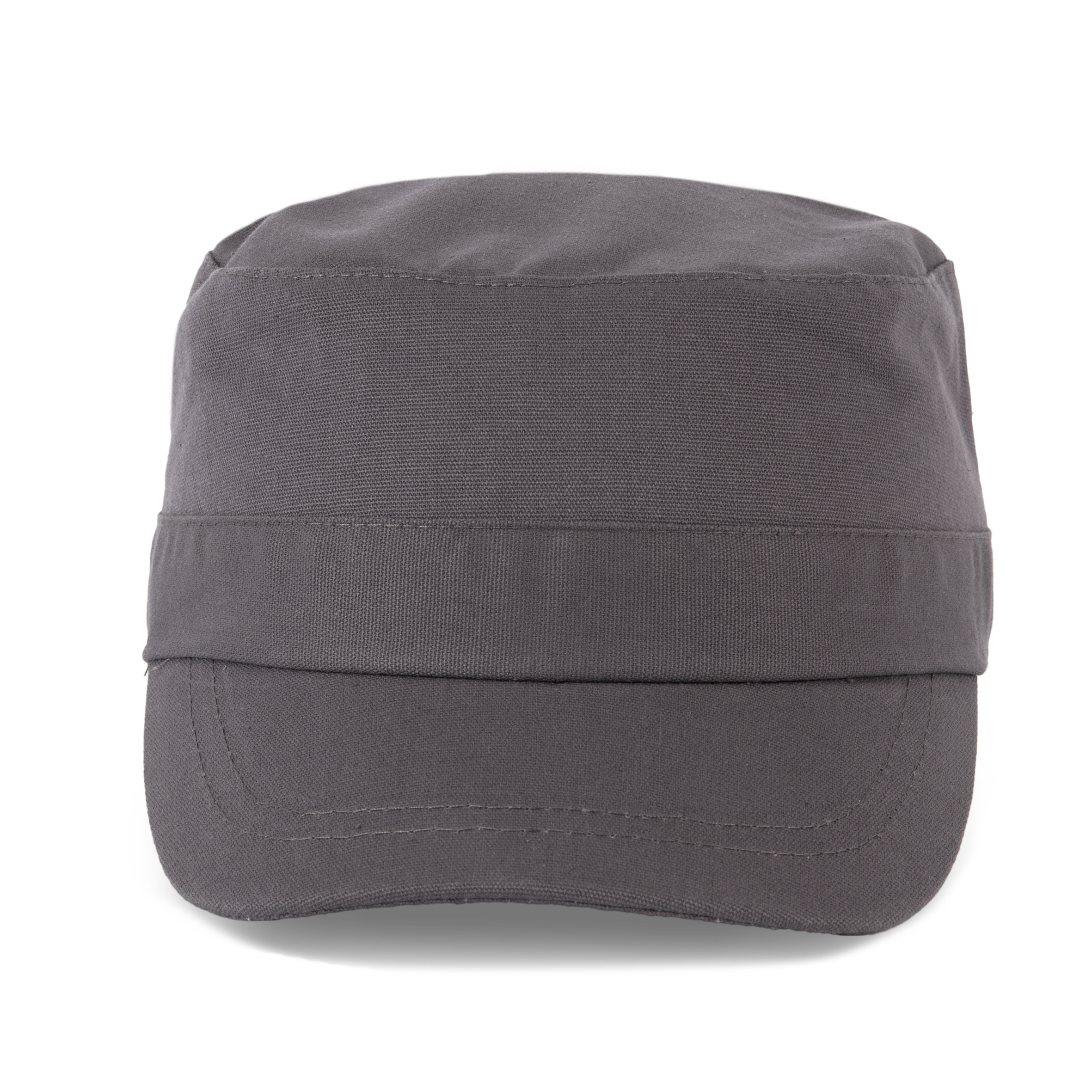 Miniature 12 pour Havana - Casquette 3 panneaux