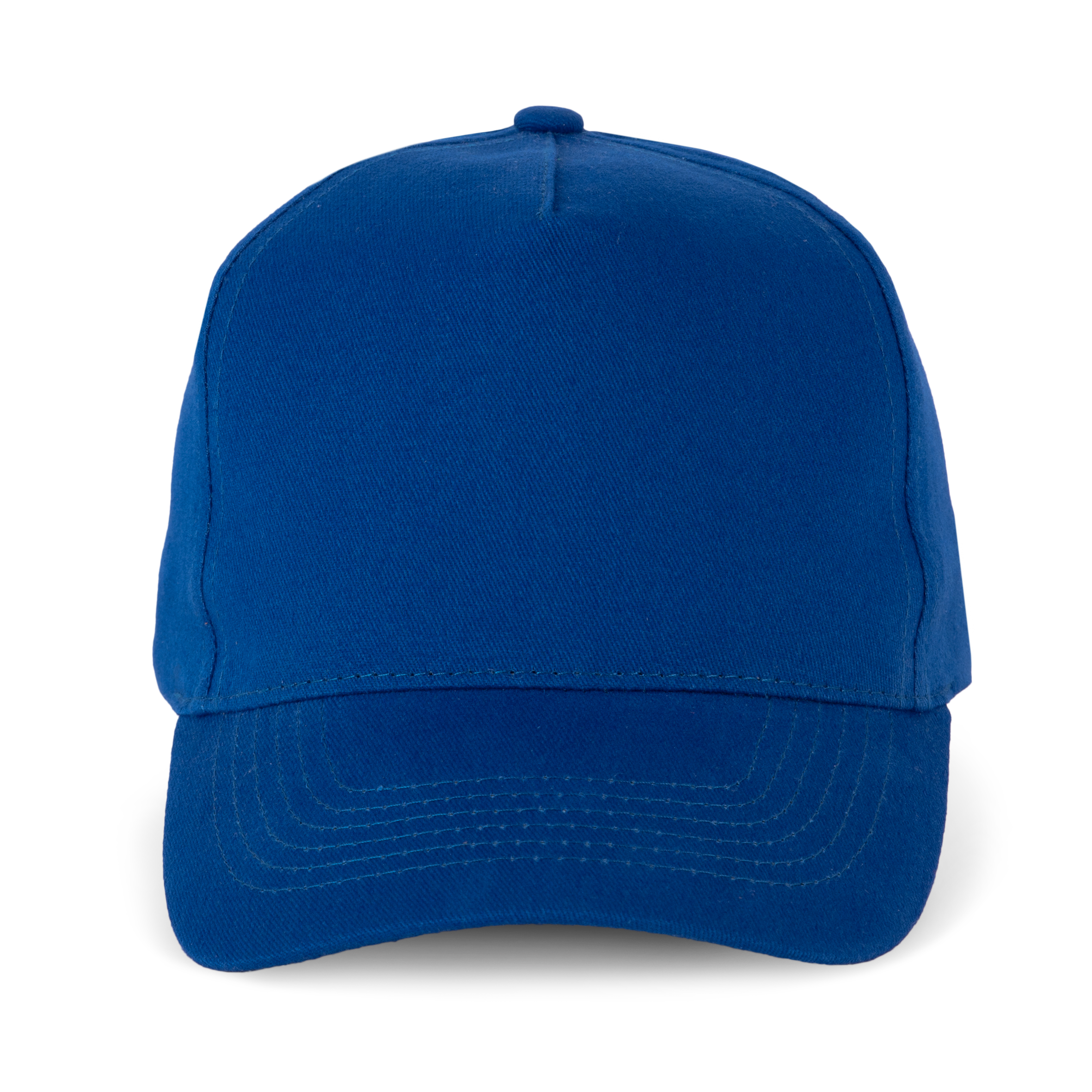 Miniature 17 pour Action II - Casquette 5 panneaux