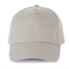 light-grey