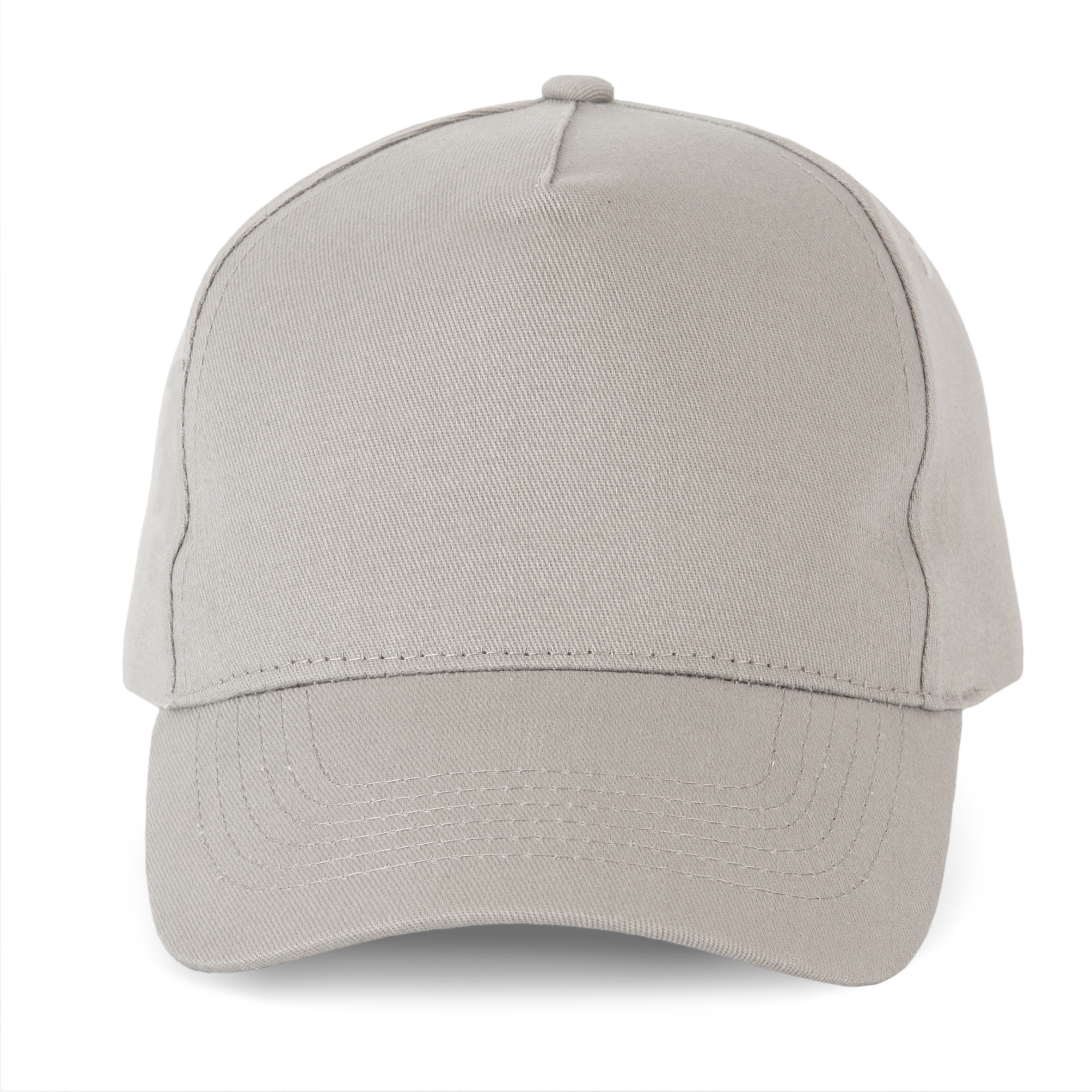 Miniature 16 pour Action II - Casquette 5 panneaux