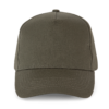 dark-khaki