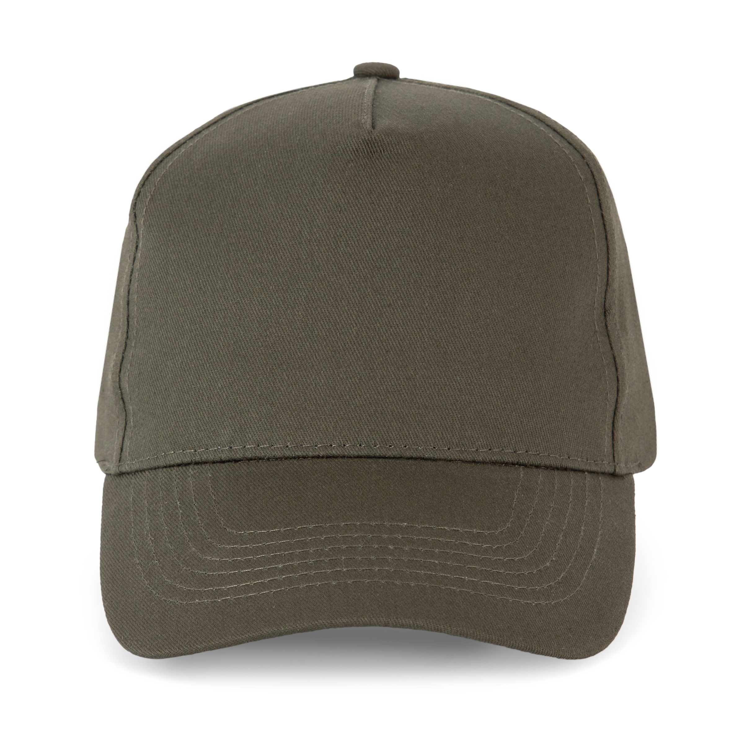 Miniature 14 pour Action II - Casquette 5 panneaux