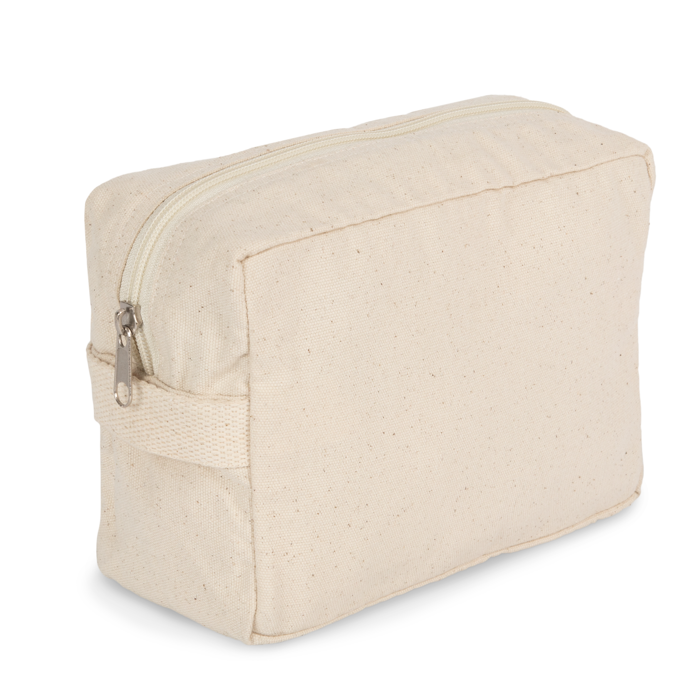 Miniature 4 pour Trousse de toilette K-loop Organic