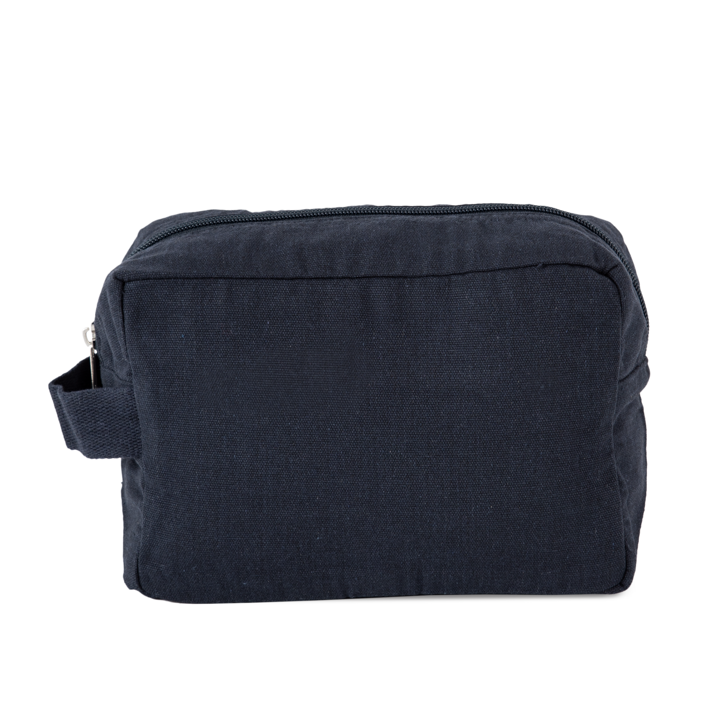 Miniature 3 pour Trousse de toilette K-loop Organic