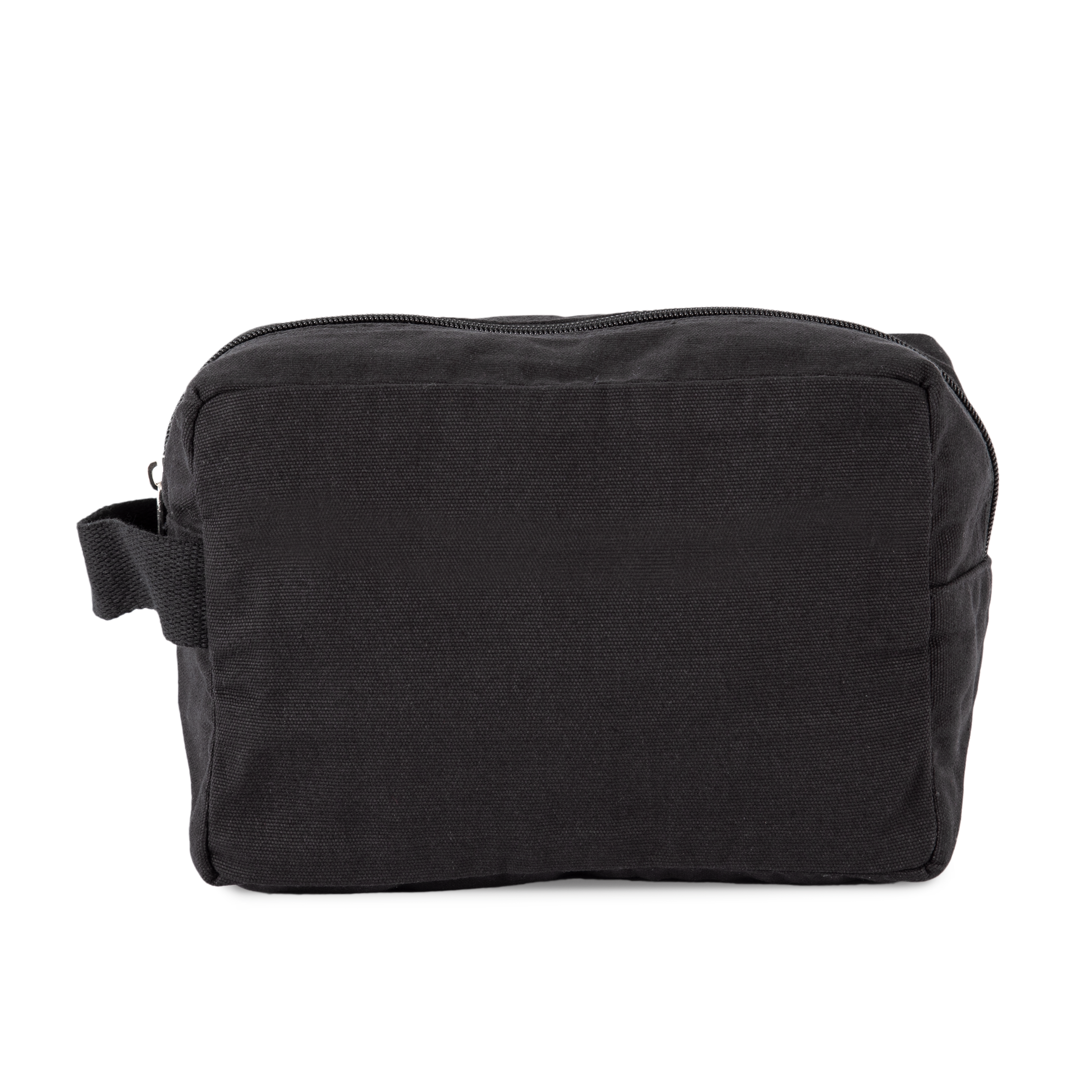 Miniature 2 pour Trousse de toilette K-loop Organic