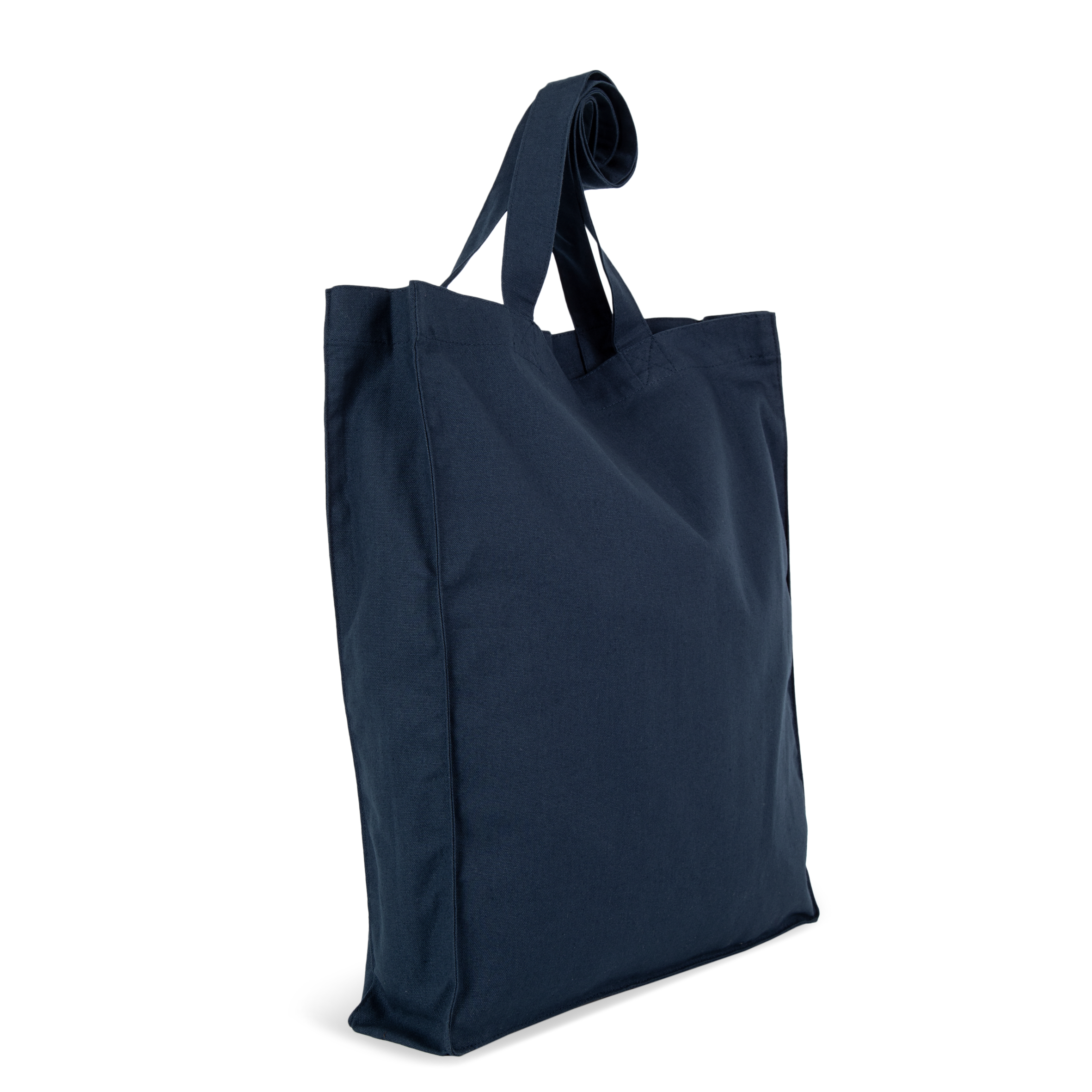 Miniature 3 pour Tote bag K-loop Organic