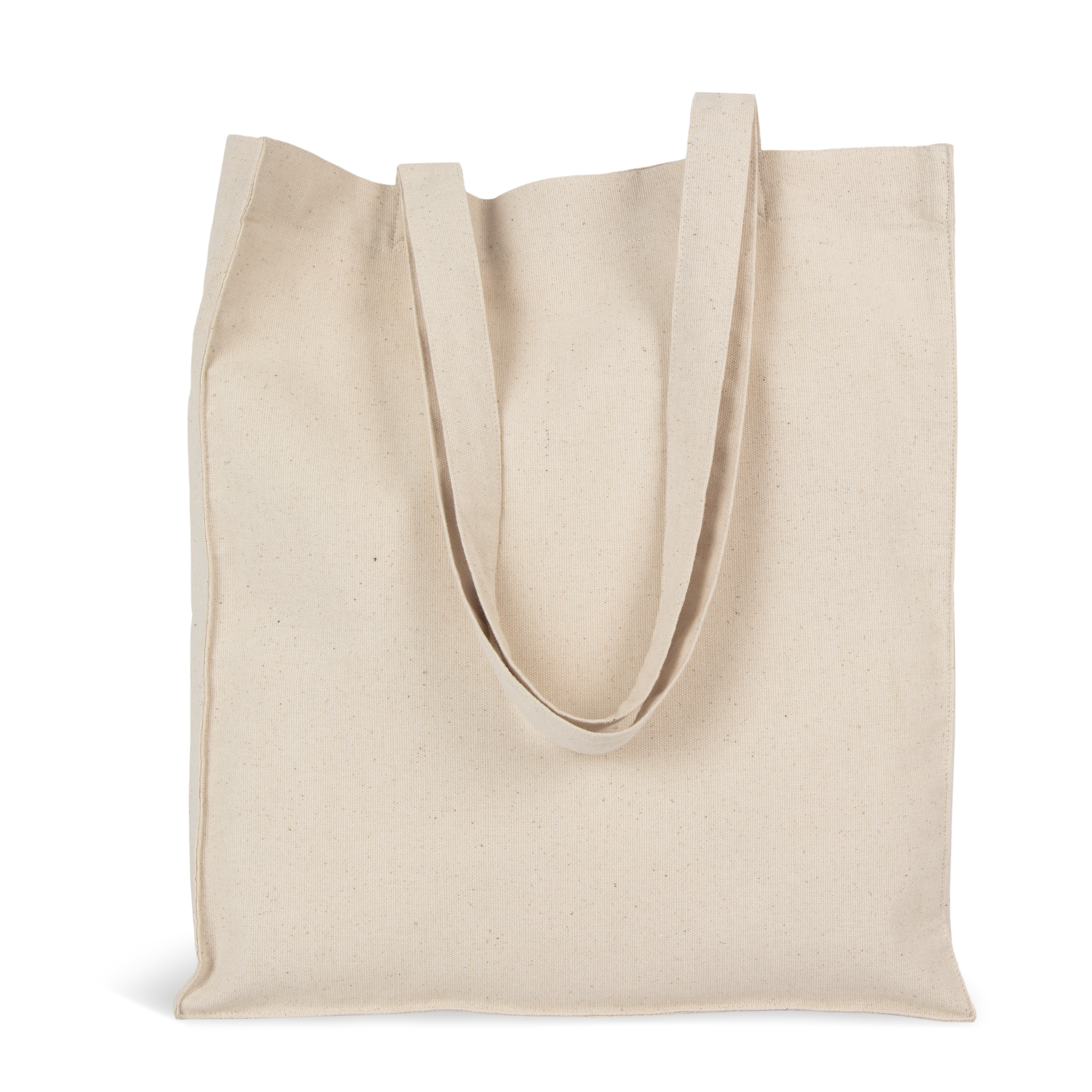 Miniature 4 pour Tote bag K-loop Organic