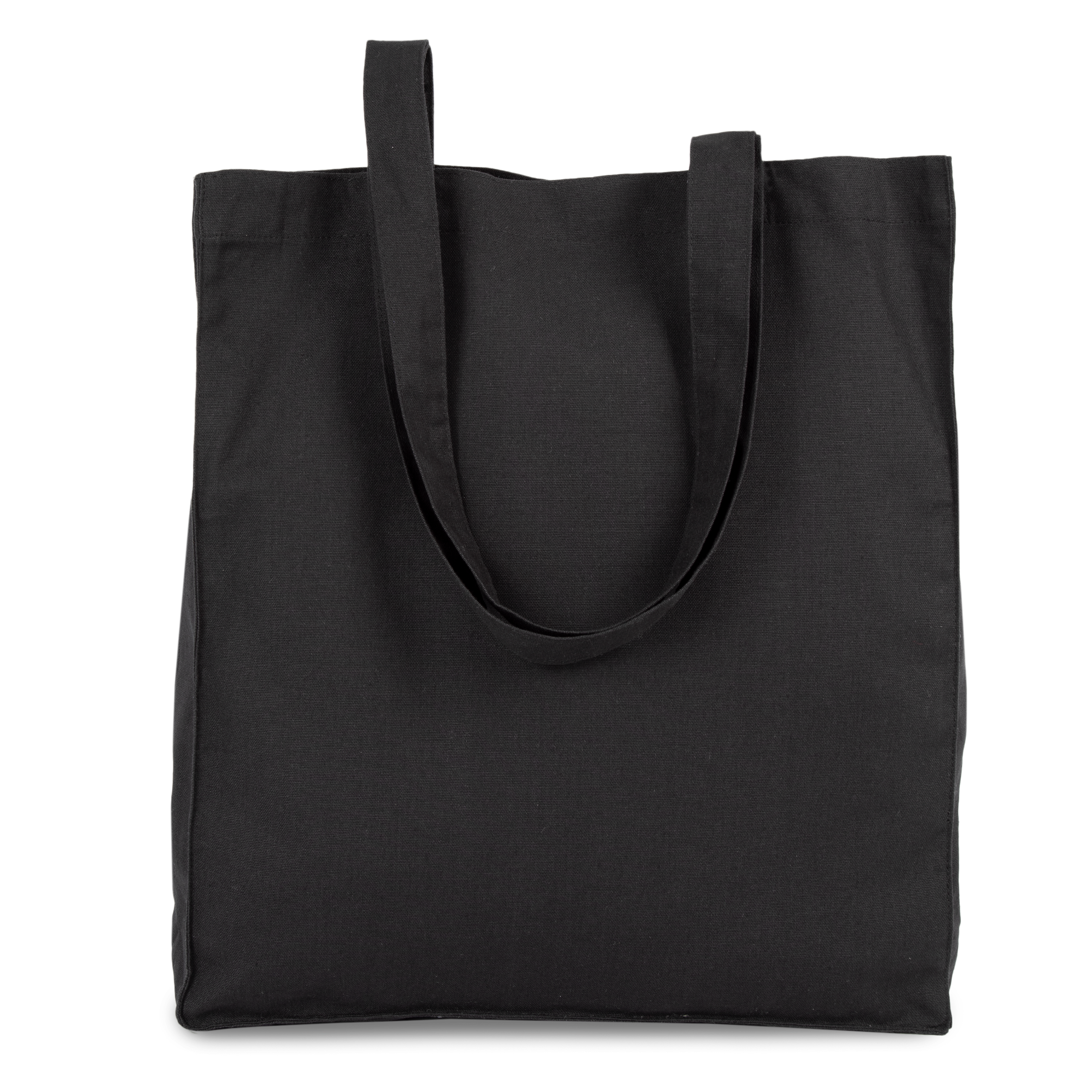 Miniature 2 pour Tote bag K-loop Organic