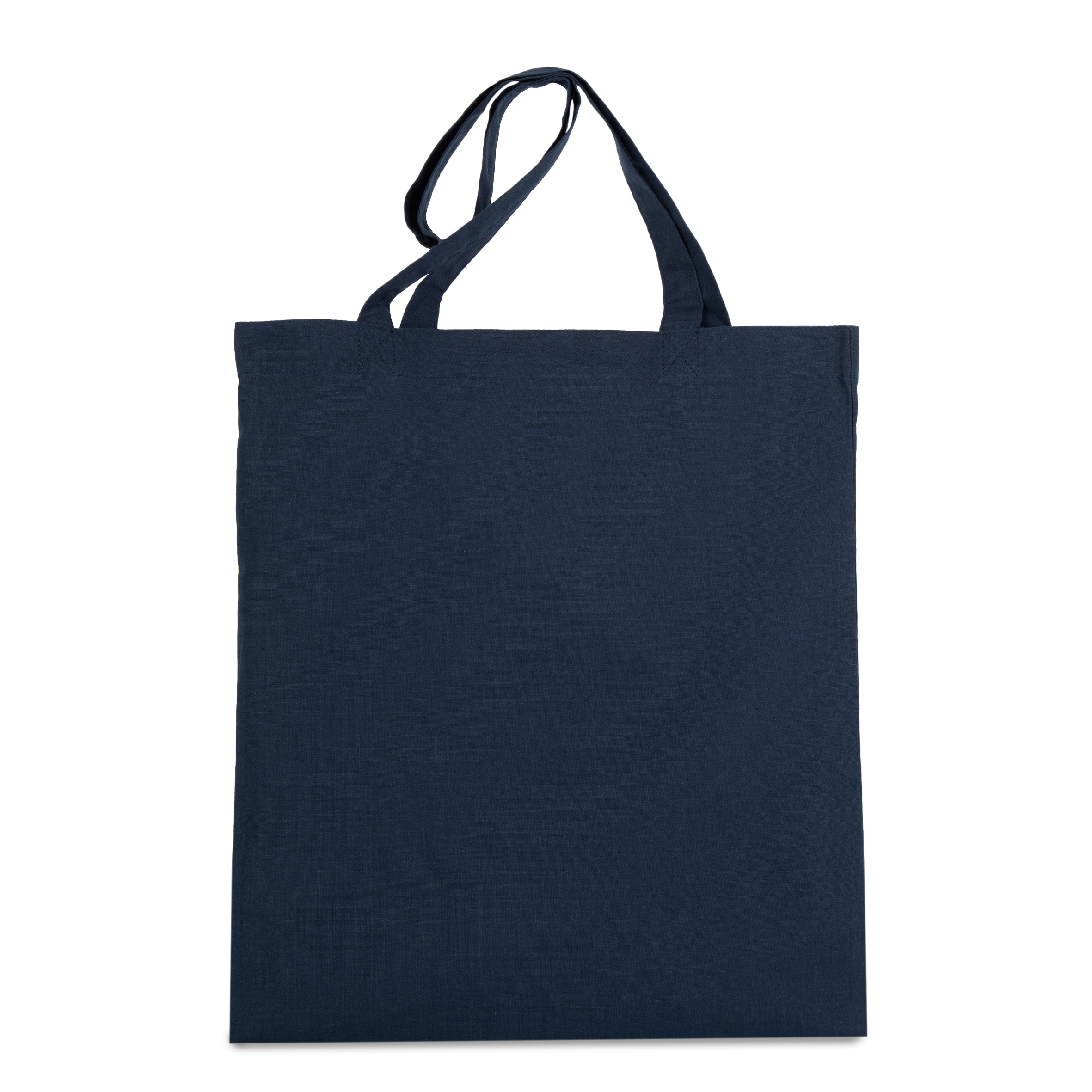 Miniature 3 pour Tote bag K-loop Organic